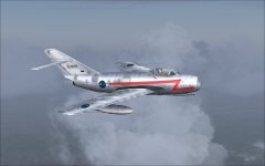 bs_mig17_camb.jpg