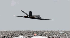 fsscr019.jpg