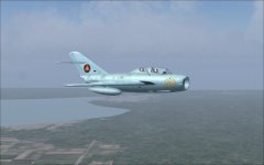 bs_mig17_moz.jpg