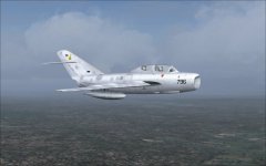 bs_mig17_zimb.jpg