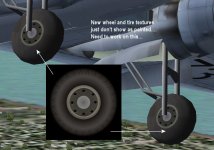 wheels Le O 45.jpg