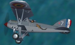 ND52.jpg