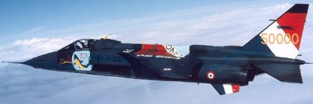 3C1.jpg