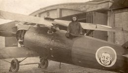 Breguet 19A.jpg