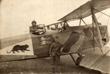 Breguet XIV.jpg