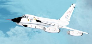 B-58 RAF1 1.jpg