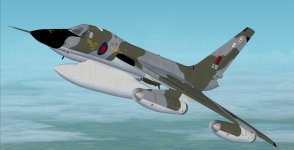 B-58 RAF2 1.jpg