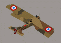 breguet14b2bis FRENCH.gif