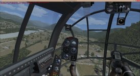 dornier217M_recon_castlegar_finals.jpg