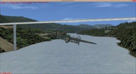 dornier217M_recon_castlegar_bridge.jpg