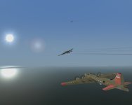 Bf 110 ETO 001.jpg