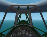 ANF Les Mureaux 117 Panel.jpg