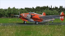fsx 2014-04-16 12-27-03-48.jpg