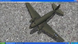 GCS0002.jpg GCS0002.jpg
