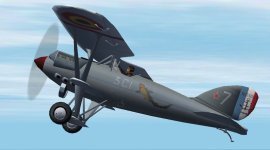 Delage cfs2.jpg