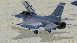 OWNER-PC-2014-apr-15-005a.jpg