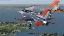 OWNER-PC-2014-apr-16-011a.jpg