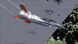 OWNER-PC-2014-apr-16-013a.jpg