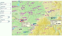 Snake River to KLWS.jpg