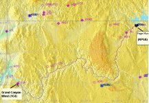 GrandCanyon to Page.jpg