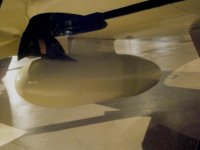 A6M2_Droptank_Dayton.jpg