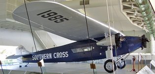 Sothern Cross.jpg