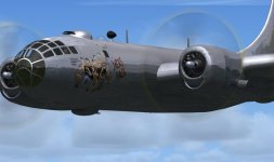 b-29-JacksHack1.jpg