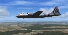 b-29-JacksHack4.jpg