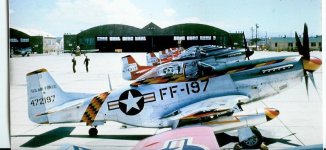 44-74317 : FF-317 IDF Keflavik .jpg