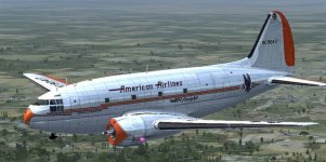 American.jpg