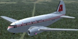 C.L.T..jpg