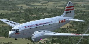 TWA 45.jpg