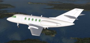 Falcon20_textured2.jpg