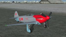 yak3_cfs3_conv.jpg