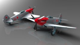 yak3_sketchfab_small2.jpg