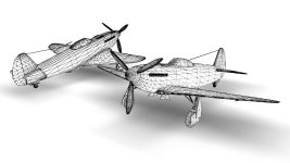 yak3_sketchfab_small1.jpg