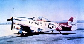 192d_Fighter-Bomber_Squadron_North_American_F-51D-25-NA_Mustang_44-73822.jpg