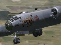 b-29-JacksHackfinal.jpg