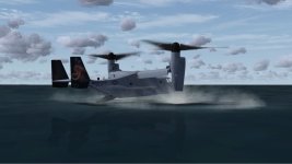 osprey.jpg