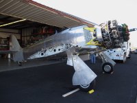 Dwelle_9a-1280.jpg