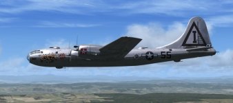 b-29-JacksHack4.jpg
