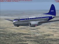 C46-2017-mar-16-001.jpg