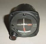 s-l500.jpg