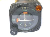 s-l1600.jpg