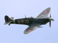 Ray_Flying_Legends_2005-1.jpg