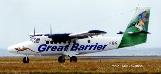 19980118%u00252BFQK%u00252BNZAA%u00252BGreat%u00252BBarrier%u00252BAirlines%u00252BM%u00252BCond.jpg