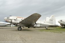 1120312-large.jpg