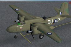 HILDA_RAAF-1.jpg