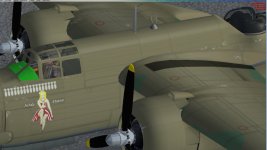 HILDA_RAAF-2.jpg