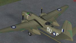 HILDA_RAAF-3.jpg